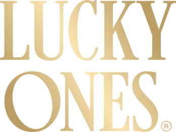 luckyonesnow.net