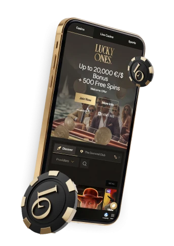 luckyonesnow-mobile