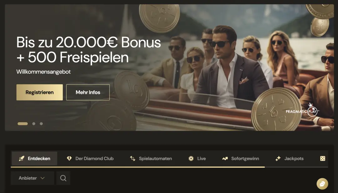 lucky-ones-main-de